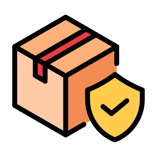 Shipping protection Fixed Plan